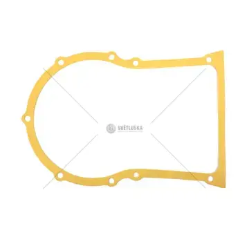 Těsnění zadního víka | 6901-0286