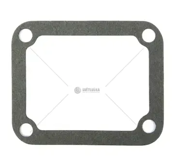 Těsnění zadního víka | 80.005.022