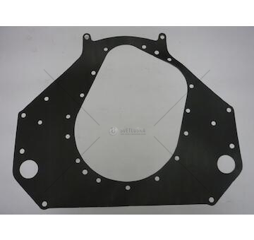 Těsnění zadního víka motoru Tatra T815 64.30