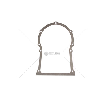 Těsnění zadního víka motoru zesílené 69010286.1