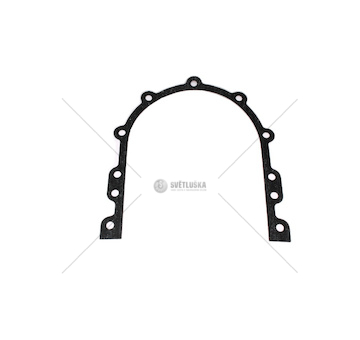 Těsnění zadního víka n.78002118 78002018