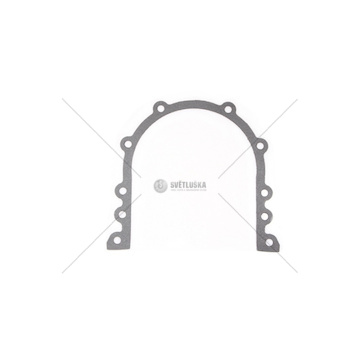 Těsnění zadního víka (Papír) 80002081