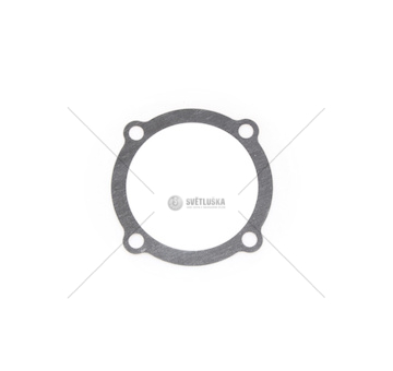 Těsnění zadního víka rozvodovky 80153047