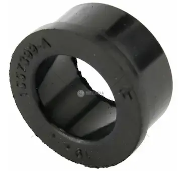 Těsnění zdvihátka | D301007399A