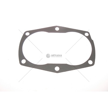 Těsnění Zetor 40113526