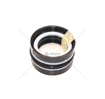 Těsnění Zetor 52153731