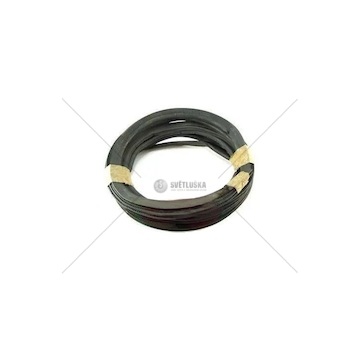 Těsnění Zetor 60117937