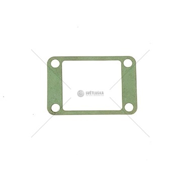 Těsnění Zetor 70112929