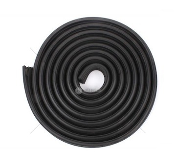 Těsnění Zetor 70117944