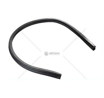 Těsnění Zetor 78302816