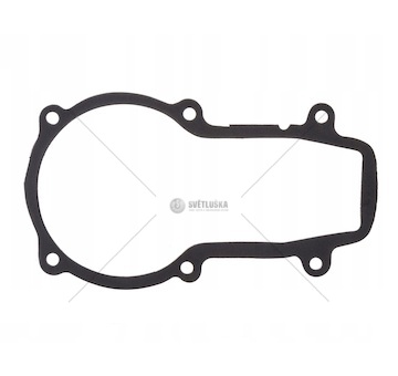 Těsnění Zetor 930686