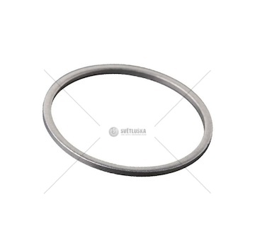 Těsnění Zetor 933209