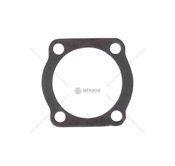 Těsnění Zetor UŘI 55453009