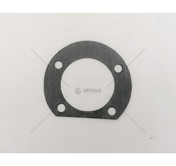 Těsnění zubov. čerpadlo 73.33 LIAZ