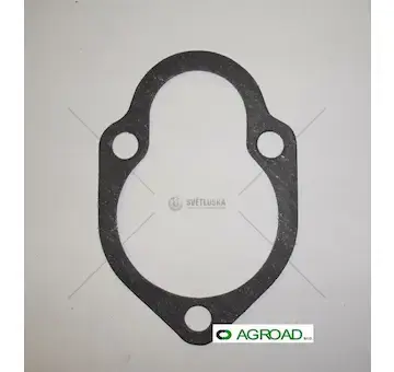 Těsnění zvedacího táhla | 5911-4919