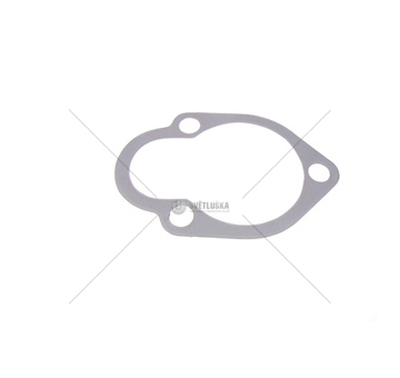 Těsnění zvedacího táhla 59114919