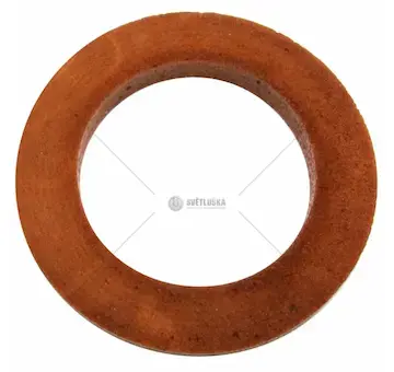 Těsnění zvedacího válce | R111189