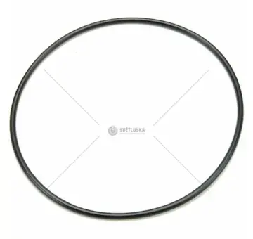 Těsnící kroužek 104x3 | 913-0163