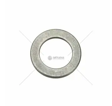 Těsnící kroužek 10x16 | 3119010720