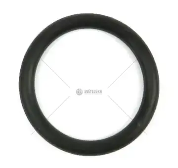 Těsnící kroužek 14x2 nbr | 97-4503