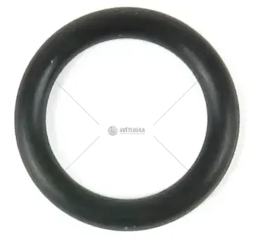 Těsnící kroužek 16x12 čsn029280.1,čsn029280.2 | 97-4247
