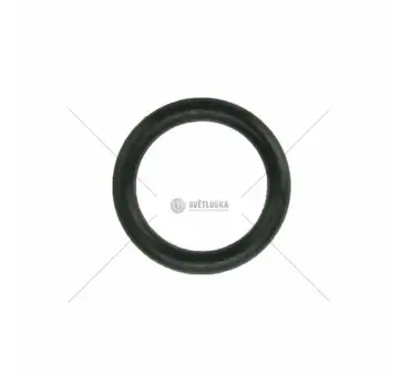 Těsnící kroužek 16x3 nbr | 0170223022