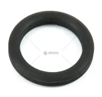 Těsnící kroužek 19-h | 93-0768