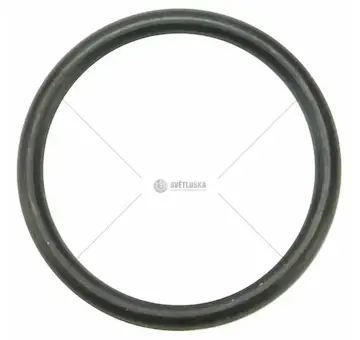 Těsnící kroužek 20x2 čsn029281.2 | 97-4505