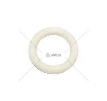 Těsnící kroužek 20x28 si mvq | 2054171104