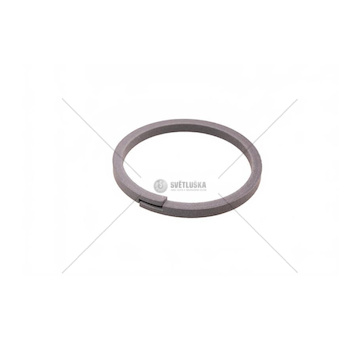 Těsnící kroužek 29,8x2,2x2,25 29186903