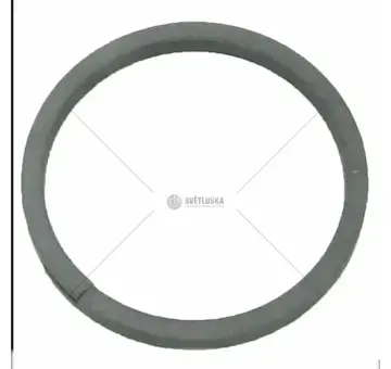 Těsnící kroužek 29,8x2,2x2,25 (frt13) | 29.186.903