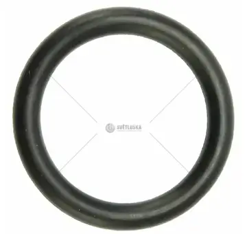 Těsnící kroužek 32x24x4 | 93-0756