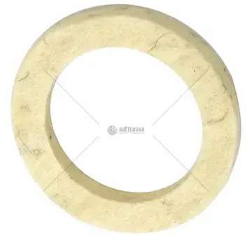 Těsnící kroužek 35 (47x35x6) | 97-0844