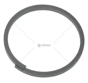 Těsnící kroužek 40x1.95x2.2(jrlp+fhsx) | 65.121.903