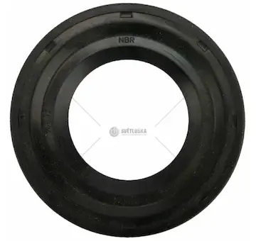 Těsnící kroužek | 4420000015