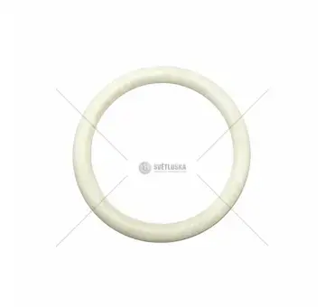 Těsnící kroužek 46x38 silikon | 442054170724