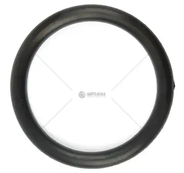 Těsnící kroužek 55x45 čsn029280.9 | 97-4393