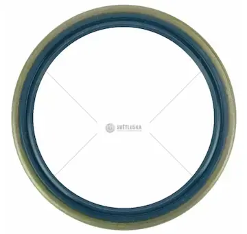Těsnící kroužek | 571361608