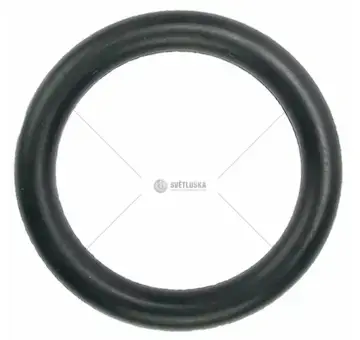 Těsnící kroužek | 6005000234