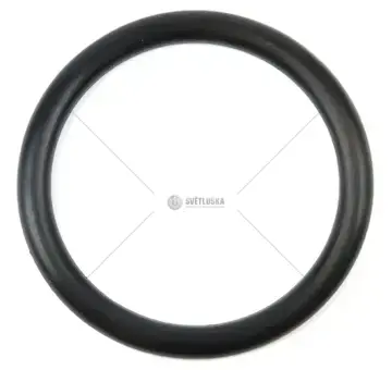 Těsnící kroužek 60x50 čsn029280.1 | 97-4269