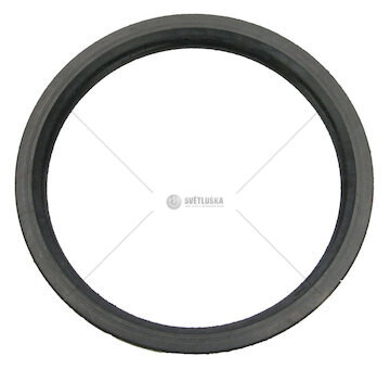 Těsnicí kroužek | 6211-3309.Z