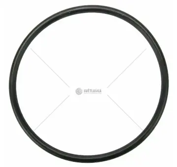 Těsnící kroužek 65x3,55 | 97-4715