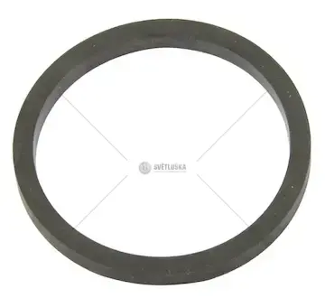 Těsnící kroužek | 7011-4629