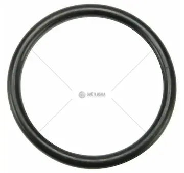 Těsnící kroužek 70x60 čsn029280.2 | 97-4273