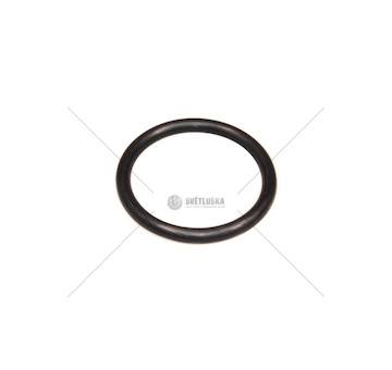 Těsnící kroužek 70x60 gumový 974273