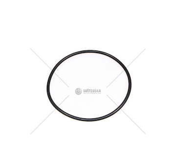 Těsnící kroužek 75x3 gumový (těsnění vstřikovacího čerpadla) 974524