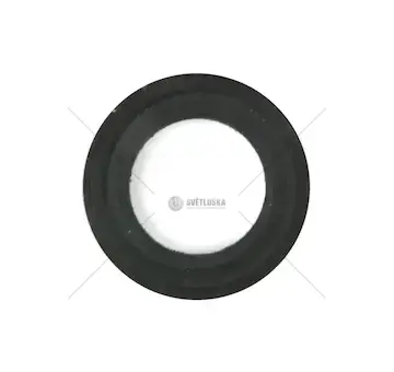 Těsnící kroužek | 80.021.044