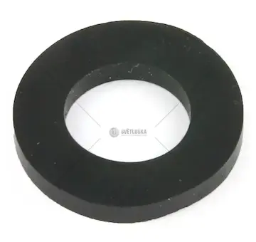 Těsnící kroužek 86.002.043 | 95-0122