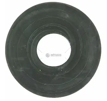 Těsnící kroužek | 93-1105