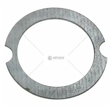 Těsnící kroužek | 93-2173